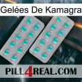 Gelées De Kamagra 29
